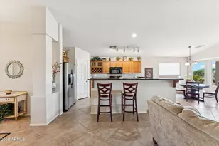 2453 E Hancock Trail, Casa Grande, AZ 85194 - Photo 18