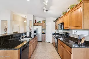 2453 E Hancock Trail, Casa Grande, AZ 85194 - Photo 24