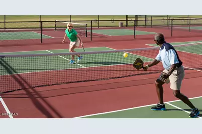 2453 E Hancock Trail, Casa Grande, AZ 85194 - Photo 62