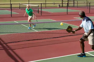 2453 E Hancock Trail, Casa Grande, AZ 85194 - Photo 62