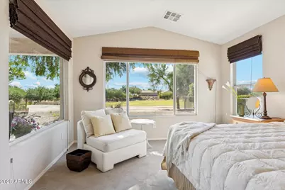 2453 E Hancock Trail, Casa Grande, AZ 85194 - Photo 30