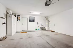 2453 E Hancock Trail, Casa Grande, AZ 85194 - Photo 42