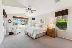 2453 E Hancock Trail, Casa Grande, AZ 85194 - Photo 28