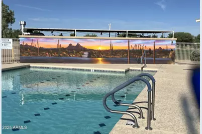 2453 E Hancock Trail, Casa Grande, AZ 85194 - Photo 52