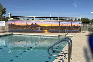 2453 E Hancock Trail, Casa Grande, AZ 85194 - Photo 52