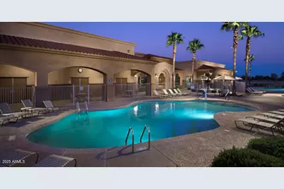 2453 E Hancock Trail, Casa Grande, AZ 85194 - Photo 52