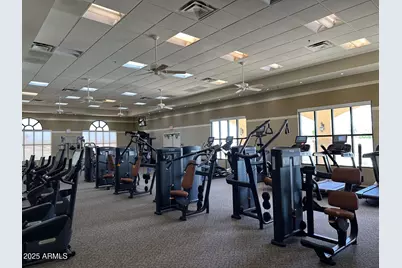 2453 E Hancock Trail, Casa Grande, AZ 85194 - Photo 60