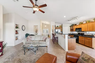 2453 E Hancock Trail, Casa Grande, AZ 85194 - Photo 14