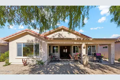 2453 E Hancock Trail, Casa Grande, AZ 85194 - Photo 44