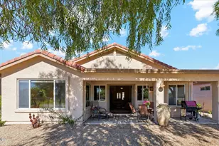 2453 E Hancock Trail, Casa Grande, AZ 85194 - Photo 44