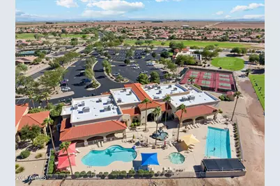 2453 E Hancock Trail, Casa Grande, AZ 85194 - Photo 54