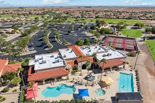 2453 E Hancock Trail, Casa Grande, AZ 85194 - Photo 54