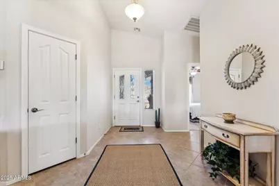 2453 E Hancock Trail, Casa Grande, AZ 85194 - Photo 6