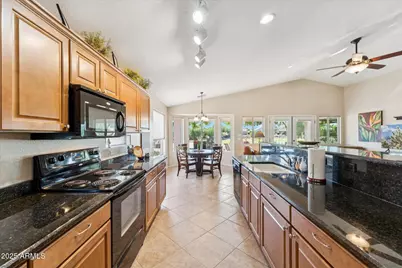 2453 E Hancock Trail, Casa Grande, AZ 85194 - Photo 22