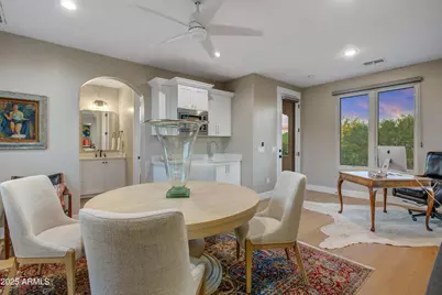 8330 E Club Village Drive, Gold Canyon, AZ 85118 - Photo 22