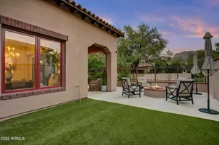 8330 E Club Village Dr, Gold Canyon, AZ 85118 - Photo 24