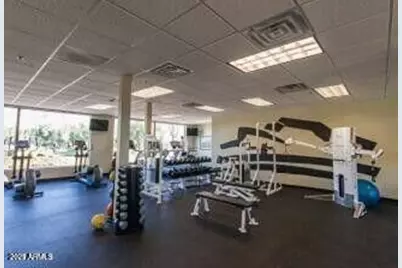 8330 E Club Village Drive, Gold Canyon, AZ 85118 - Photo 56