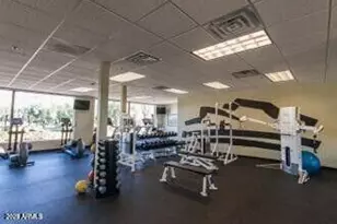 8330 E Club Village Dr, Gold Canyon, AZ 85118 - Photo 56