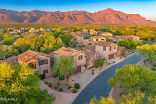 8330 E Club Village Dr, Gold Canyon, AZ 85118 - Photo 30