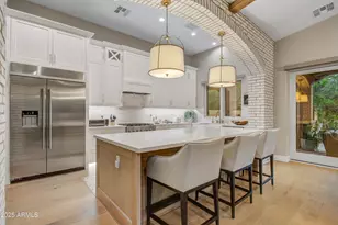 8330 E Club Village Dr, Gold Canyon, AZ 85118 - Photo 8