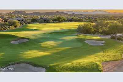 8330 E Club Village Drive, Gold Canyon, AZ 85118 - Photo 44