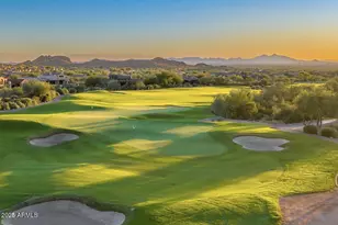 8330 E Club Village Dr, Gold Canyon, AZ 85118 - Photo 44