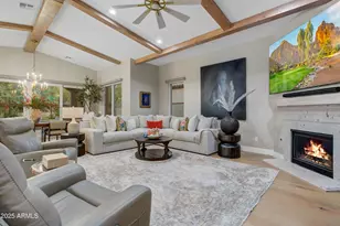 8330 E Club Village Dr, Gold Canyon, AZ 85118 - Photo 1