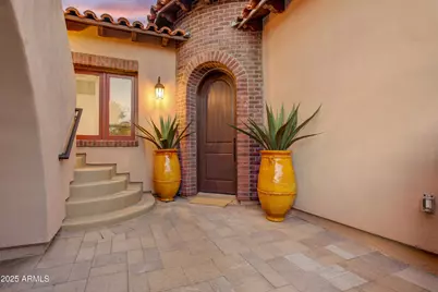 8330 E Club Village Drive, Gold Canyon, AZ 85118 - Photo 4