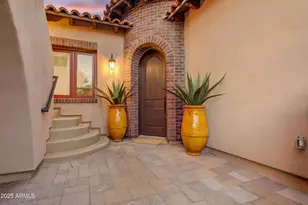 8330 E Club Village Dr, Gold Canyon, AZ 85118 - Photo 4