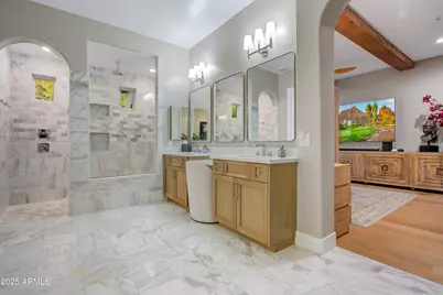 8330 E Club Village Drive, Gold Canyon, AZ 85118 - Photo 16