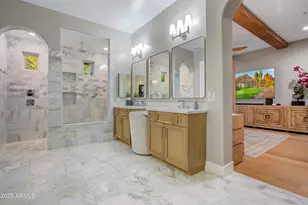 8330 E Club Village Dr, Gold Canyon, AZ 85118 - Photo 16