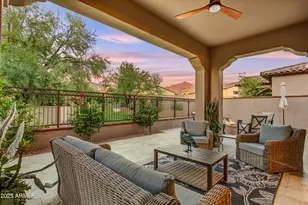 8330 E Club Village Dr, Gold Canyon, AZ 85118 - Photo 2