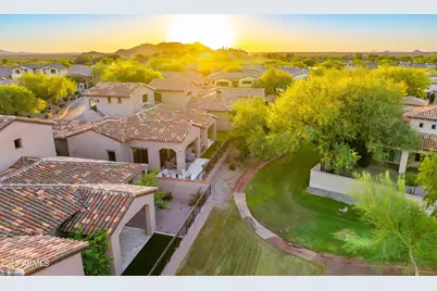 8330 E Club Village Drive, Gold Canyon, AZ 85118 - Photo 32