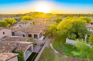 8330 E Club Village Dr, Gold Canyon, AZ 85118 - Photo 32