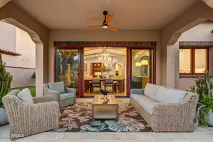 8330 E Club Village Dr, Gold Canyon, AZ 85118 - Photo 14