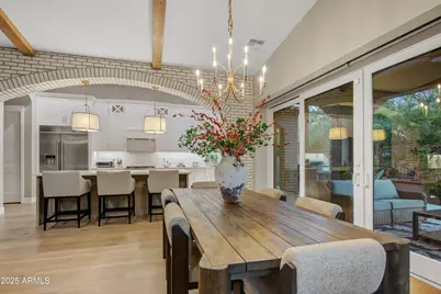 8330 E Club Village Drive, Gold Canyon, AZ 85118 - Photo 12