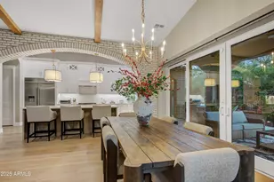 8330 E Club Village Dr, Gold Canyon, AZ 85118 - Photo 12