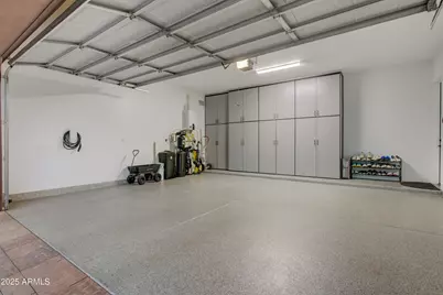 8330 E Club Village Drive, Gold Canyon, AZ 85118 - Photo 28