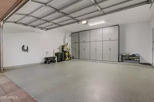 8330 E Club Village Dr, Gold Canyon, AZ 85118 - Photo 28