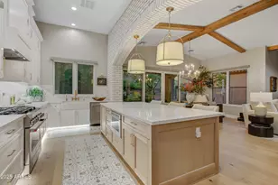 8330 E Club Village Dr, Gold Canyon, AZ 85118 - Photo 10