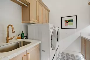 8330 E Club Village Dr, Gold Canyon, AZ 85118 - Photo 20