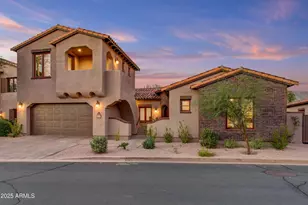 8330 E Club Village Dr, Gold Canyon, AZ 85118 - Photo 4