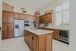 719 W Townley Ave, Phoenix, AZ 85021 - Photo 1