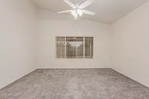 9069 W Behrend Dr, Peoria, AZ 85382 - Photo 12