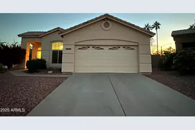 9069 W Behrend Drive, Peoria, AZ 85382 - Photo 1