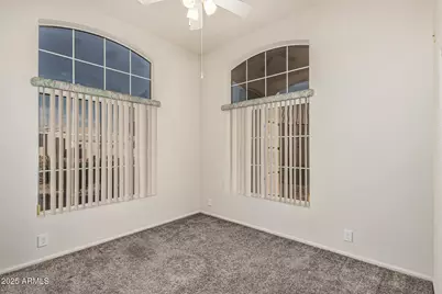 9069 W Behrend Drive, Peoria, AZ 85382 - Photo 18