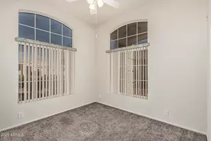 9069 W Behrend Dr, Peoria, AZ 85382 - Photo 18