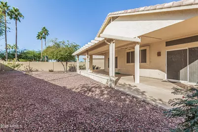 9069 W Behrend Drive, Peoria, AZ 85382 - Photo 24
