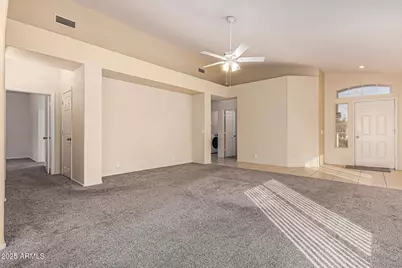 9069 W Behrend Drive, Peoria, AZ 85382 - Photo 4