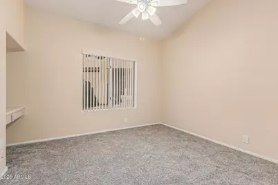 9069 W Behrend Drive, Peoria, AZ 85382 - Photo 16